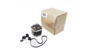 (604K97740) Ремкомплект привода подачі (Transport Motor Kit) Xerox WorkCentre 57xx, 58хх серій